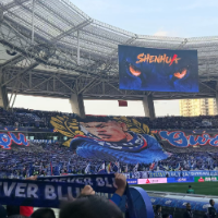 中超首轮综合：成都蓉城强势领跑 卫冕冠军海港告负