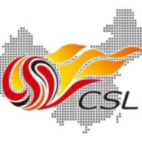 2026中超首轮上座率超23万人，场均进球数3.5球