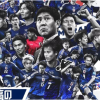 再胜世界冠军！日本队友谊赛1-0击败英格兰队