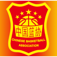 中国篮协：将提高国家队备战水平、改革职业联赛