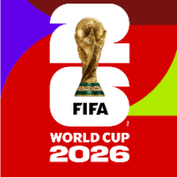 美加墨世界杯48支参赛球队确定