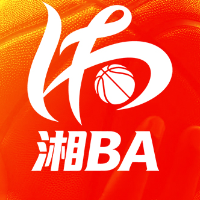 2026湖南省城市篮球联赛（湘BA）第3轮积分榜