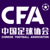 中国足协:进一步加强全国青少年足球赛风赛纪警示教育