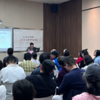 十年砍柴做客长沙博物馆 细说湘军往事与湖湘精神