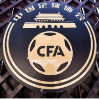 体育时评：别让功利主义毁掉中国足球的未来