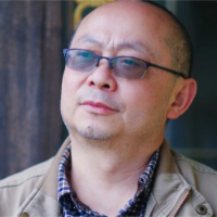 新乡土诗派丨陈惠芳:周碧华其人其诗