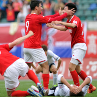 人民日报评论：让足球回归纯粹