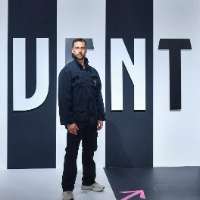 马尔基西奥成都行：传承尤文图斯百年传奇