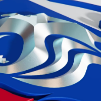 负10分逼出最强申花 仅用五轮积分转正仍藏雄心