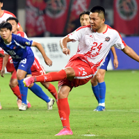 评论：办一场赛，如何“活”一座城