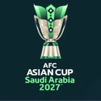 AFC公布亚洲杯抽签最新时间 5月9日定国足对手