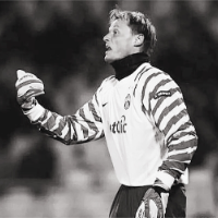 奥地利前国门曼宁格因交通事故离世