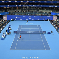 中网发布中长期发展战略 2026年赛程将增至四周