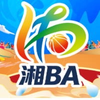 长图│2026湘BA第二轮赛程速了解