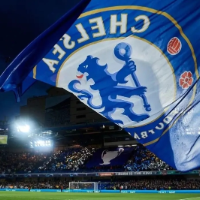 切尔西2024-2025赛季亏损创英超纪录