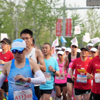 解锁“未来之城”运动版图 “15分钟文体生活圈”加速覆盖