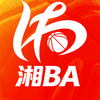 点石家装2026湘BA文明观赛倡议