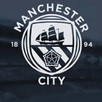 英超曼城击败阿森纳 瓜帅：争冠势头还没逆转