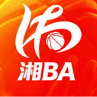 2026湖南省城市篮球联赛（湘BA）第5轮积分榜