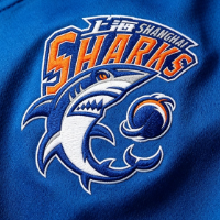 CBA上海男篮主场全胜收官