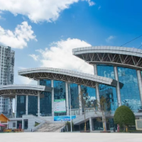 省篮协官宣：湘BA第6轮株洲VS郴州在醴陵举行