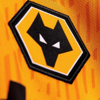 英超：西汉姆联闷平水晶宫，狼队确认降级