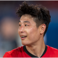 武磊：中国球员要敢于走出去，不能待在自己的舒适区里