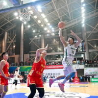 湘BA第六轮七场激战：榜首株洲大捷，益阳湘潭三加时史诗级对决