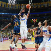 新赛制 新形势——2025-2026赛季CBA季后赛前瞻