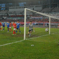 点燃一座城的“体育引擎”——解码娄底市全民健身服务中心获评全国文商旅体融合型典型案例