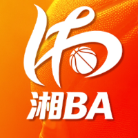 2026湖南省城市篮球联赛（湘BA）第7轮积分榜