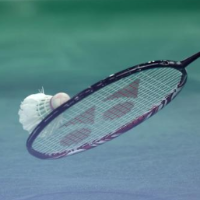 羽毛球进入“15分制”时代：一场关乎节奏、健康与商业的变革