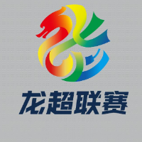 “湘”遇龙超：2026年湖南省龙舟超级联赛LOGO正式发布