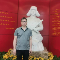 新乡土诗派丨陈惠芳:张立云其人其诗