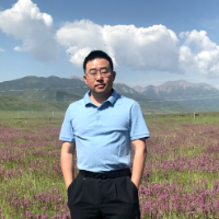 随笔丨曾利华:一代文豪的亲情世界