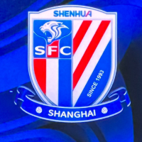 申花客场绝杀津门虎，德比前斯卢茨基能否吸取足够经验？