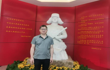 新乡土诗派丨陈惠芳：张立云其人其诗