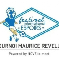 第52届土伦杯日程出炉 U19国青首战PK沙特