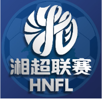 省足协印发《2026年湖南省足球联赛参赛队薪酬管理规定（试行）》