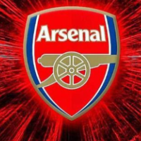 欧冠:哈弗茨绝杀,阿森纳客场击败葡体