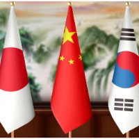 宋凯当选新一届东亚足联主席 任期至2028年