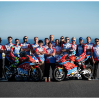 葡萄牙专家：“张雪机车”夺冠折射中国制造升级