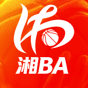 2026湖南省城市篮球联赛（湘BA）第11轮积分榜