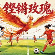 中国女足备战亚运会 米利西奇推进“年轻化”