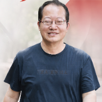 龚鹏飞：我也是红网“观潮君”丨红网25年·红言知己