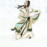 随笔|墨行漫歌:颜之推的A面和B面
