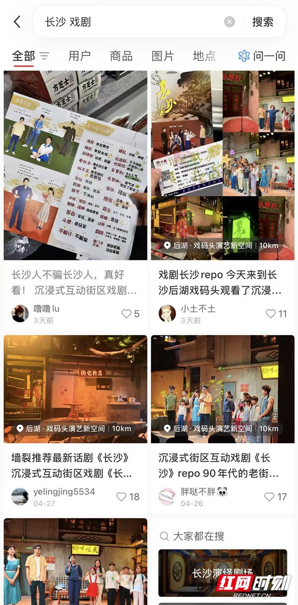 30c6de9acde1467f9ab8d713e86009ab.jpg
