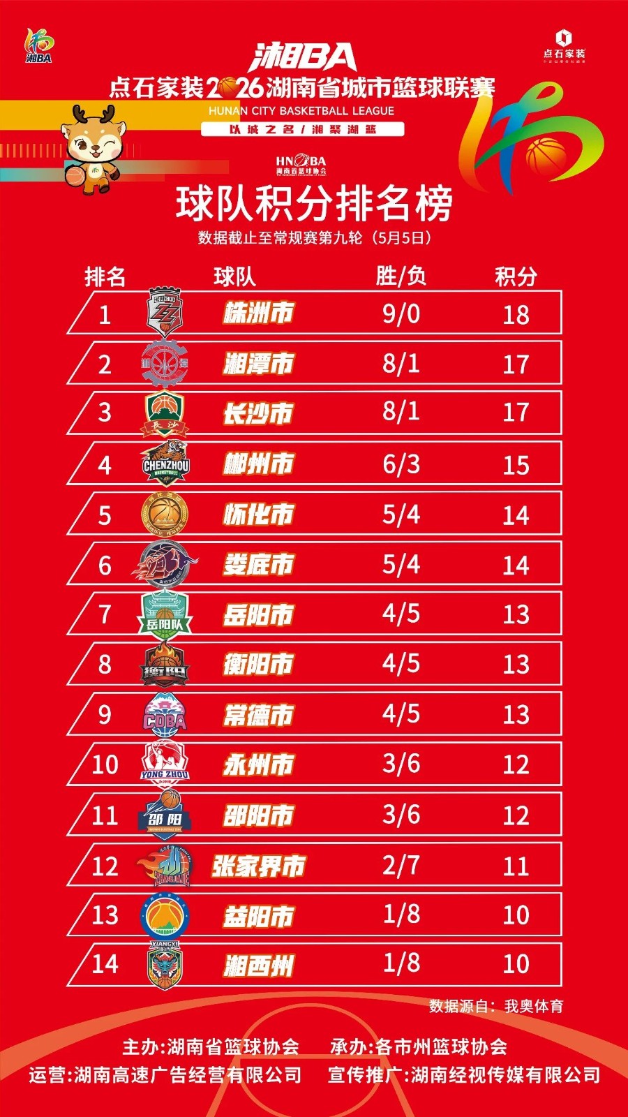 微信图片_2026-05-06_112358_258.jpg