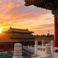 多家在线旅游平台“五一”榜单揭晓，湖南这些城市火了