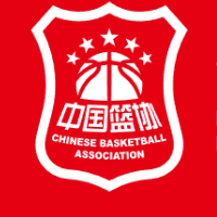 篮坛新秀李沂泽因虚报年龄被罚限制参赛三年